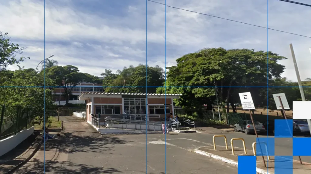 Histórico da Comarca de Campinas – Justiça Comum