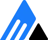 Advogados Correspondentes Campinas